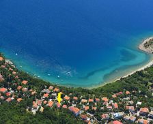 Croatia Primorje-Gorski Kotar Jadranovo (Crikvenica) vacation rental compare prices direct by owner 3903746