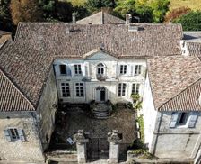 France Aquitaine Castillonnès vacation rental compare prices direct by owner 26815054