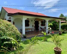 Malaysia Kedah Pantai Cenang vacation rental compare prices direct by owner 14611267