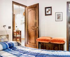 Italy Lazio Terminillo vacation rental compare prices direct by owner 14028574