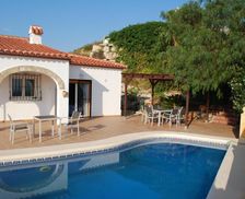 Spain Comunidad Valenciana Pedreguer vacation rental compare prices direct by owner 3907574