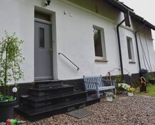 Germany Schleswig-Holstein Witzeeze vacation rental compare prices direct by owner 13012404