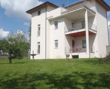 Italy Lombardy Castronno vacation rental compare prices direct by owner 26738652