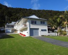 New Zealand Northland Paihia vacation rental compare prices direct by owner 6247534