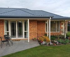 New Zealand Canterbury Rangiora vacation rental compare prices direct by owner 6501944