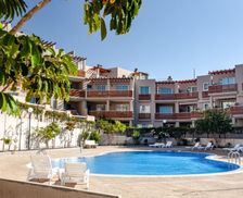 Spain Tenerife Granadilla de Abona vacation rental compare prices direct by owner 15897739