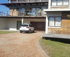 South Africa Eastern Cape Cape St Francis vacation rental compare prices direct by owner 13645928