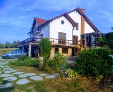 Romania Satu Mare Viile Satu Mare vacation rental compare prices direct by owner 13604665