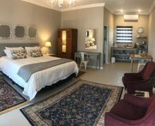 South Africa Gauteng Magaliesburg vacation rental compare prices direct by owner 4378396