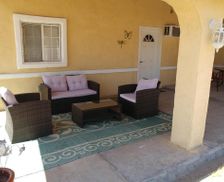 United States Arizona Dolan Springs vacation rental compare prices direct by owner 12917184