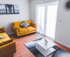 United Kingdom ENG Salford, Manchester vacation rental compare prices direct by owner 11481072