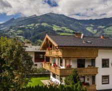 Austria Tyrol Uderns vacation rental compare prices direct by owner 12127269