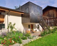 Italy Trentino Alto Adige Bressanone vacation rental compare prices direct by owner 14431205