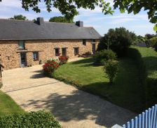 France Brittany Le Verger vacation rental compare prices direct by owner 13686756