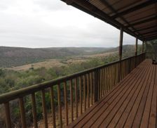 South Africa Eastern Cape Paterson vacation rental compare prices direct by owner 26277730