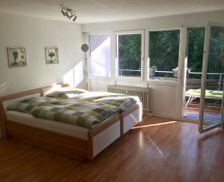 Germany Baden-Württemberg Waldbronn-Reichenbach vacation rental compare prices direct by owner 4661013