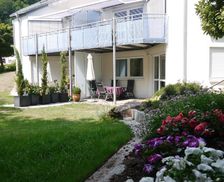 Germany Rhineland-Palatinate Kordel vacation rental compare prices direct by owner 5345685