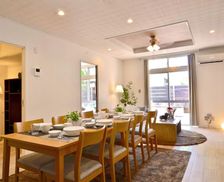 Japan Okinawa Nakagami-gun vacation rental compare prices direct by owner 7707537