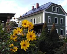 Czechia Usti nad Labem Krásná Lípa vacation rental compare prices direct by owner 14153591