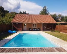 France Lorraine Moulainville-la-Basse vacation rental compare prices direct by owner 26719622
