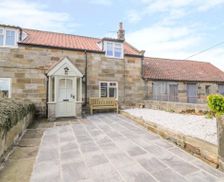 United Kingdom North Yorkshire Whitby vacation rental compare prices direct by owner 27311060