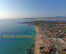 France Provence-Alpes-Côte d'Azur Sainte-Maxime vacation rental compare prices direct by owner 14740298