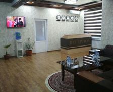 Uzbekistan  Marghilon vacation rental compare prices direct by owner 15191665