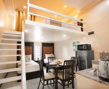 Philippines Visayas Ormoc vacation rental compare prices direct by owner 14220867