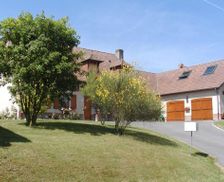 France Picardy Molliens-Vidame vacation rental compare prices direct by owner 13955298