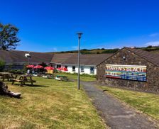 United Kingdom  Broad Haven vacation rental compare prices direct by owner 13814466