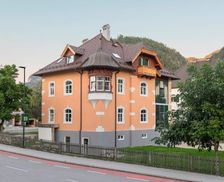 Austria Tyrol Kufstein vacation rental compare prices direct by owner 14299574