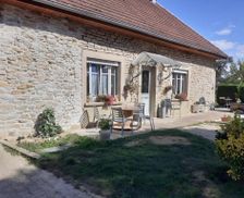 France Franche-Comté Chaucenne vacation rental compare prices direct by owner 15891765