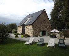 France Auvergne Trancis vacation rental compare prices direct by owner 13606518