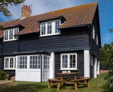 United Kingdom Suffolk Thorpeness vacation rental compare prices direct by owner 6455416