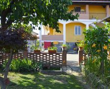 Italy Piedmont Candelo vacation rental compare prices direct by owner 12997728