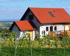 Austria Burgenland Rechnitz vacation rental compare prices direct by owner 14035001