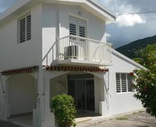 Martinique Fort-de-France Les Trois-Îlets vacation rental compare prices direct by owner 12821627