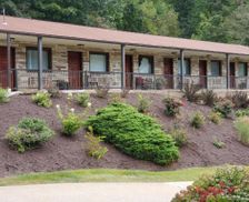 United States Pennsylvania Clairton vacation rental compare prices direct by owner 12726136