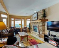 Canada British Columbia Big White vacation rental compare prices direct by owner 18614447