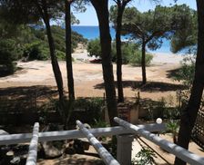 Italy Sardinia Cala Liberotto vacation rental compare prices direct by owner 4660086