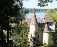 France Aquitaine Saint-Jean-de-Blaignac vacation rental compare prices direct by owner 16399612