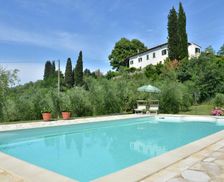 Italy Provincia di Pisa Toscana vacation rental compare prices direct by owner 4232321