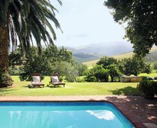 South Africa Western Cape Swellendam vacation rental compare prices direct by owner 23800740