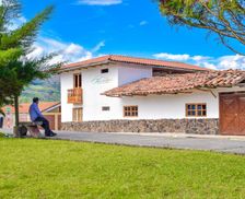 Peru Amazonas Cuispes vacation rental compare prices direct by owner 12934557