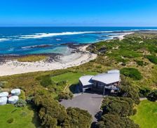 Australia VIC Port Fairy vacation rental compare prices direct by owner 25078902