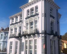 United Kingdom Devon Dawlish vacation rental compare prices direct by owner 18078967