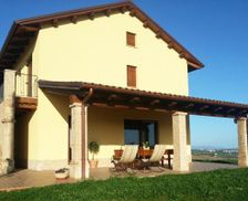 Italy Marche Monte San Pietrangeli vacation rental compare prices direct by owner 13520119