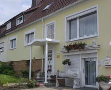 Germany Lower-Saxony Uschlag vacation rental compare prices direct by owner 14195642