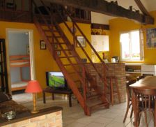 France Hautes-De-France Widehem vacation rental compare prices direct by owner 10093612