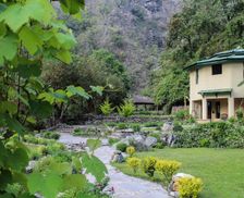 India Uttarakhand Nainital vacation rental compare prices direct by owner 13725501